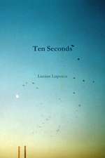 Ten Seconds