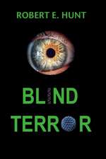 Blind Terror