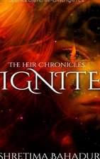 Ignite