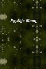 Psychic Moon