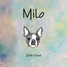 Milo