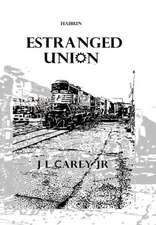Estranged Union