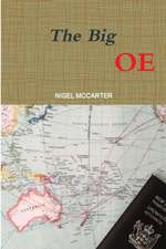 The Big OE