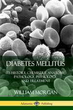 Diabetes Mellitus