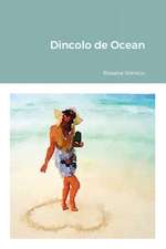 Dincolo de Ocean