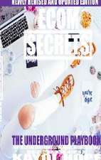 Ecom Secrets