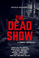 The Dead Show