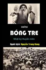 Bong Tre
