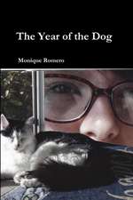 The Year of the Dog