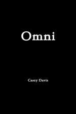 Omni
