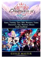 Evertale Game, Training, Tiers, Wiki, Monsters, Teams, Characters, Tips, Monsters, Bosses, Guide Unofficial