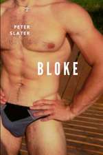 Bloke