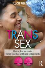 Trans Sex