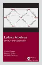 Leibniz Algebras: Structure and Classification