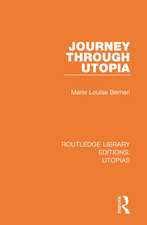 Journey through Utopia