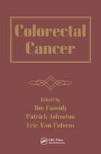 Colorectal Cancer