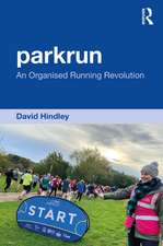 parkrun