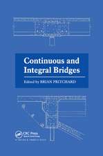 Continuous and Integral Bridges