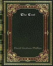 The Cost