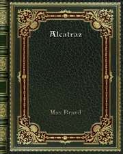 Alcatraz