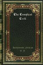 The Compleat Cook