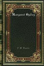 Margaret Ogilvy