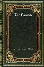 The Parasite