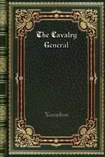 The Cavalry General