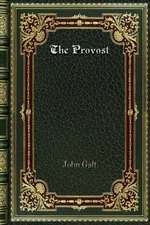 The Provost