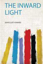 The Inward Light