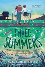 Three Summers