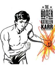 The Boxer