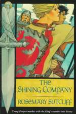 The Shining Company