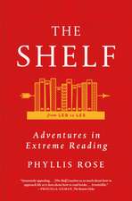 Shelf