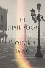 Silver Book