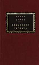Collected Stories: 1892-1910