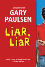 Liar, Liar: The Theory, Practice and Destructive Properties of Deception