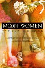 Moon Women