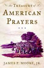 Ten Prayers God Always Says Yes to: Divine Answers to Life's Most Difficult Problems