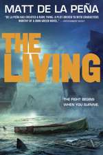 The Living