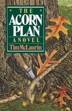 The Acorn Plan (Paper)