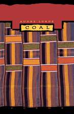 Coal Reissue