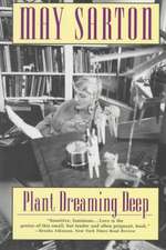 Plant Dreaming Deep Reissue