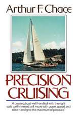 Precision Cruising