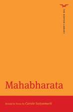 Mahabharata