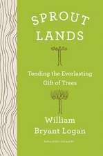 Sprout Lands