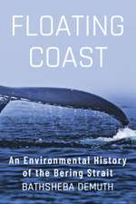 Floating Coast