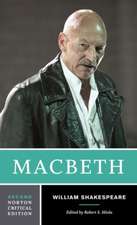 Macbeth 2e