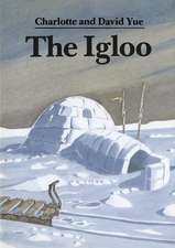 Igloo