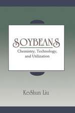 Soybeans